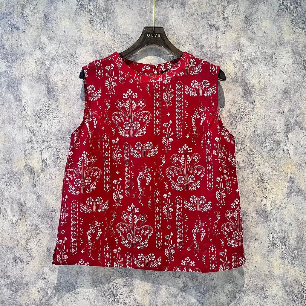 PHOTO-2025-12-22-16-11-46