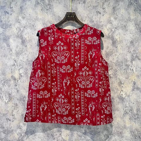 PHOTO-2025-12-22-16-11-46