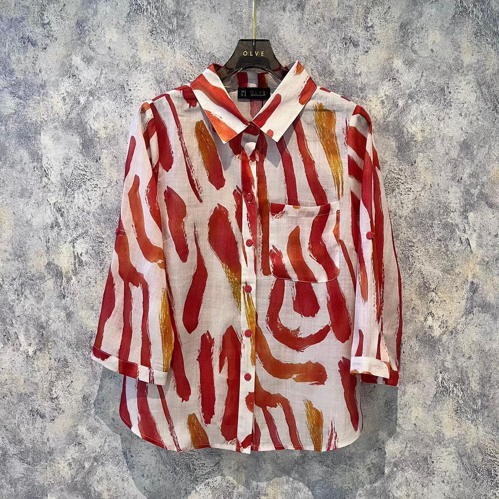 PHOTO-2025-12-22-16-16-12