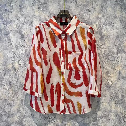 PHOTO-2025-12-22-16-16-12