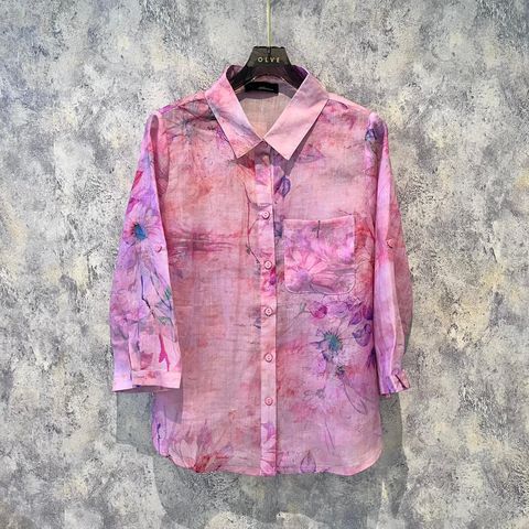 PHOTO-2025-12-22-16-20-19