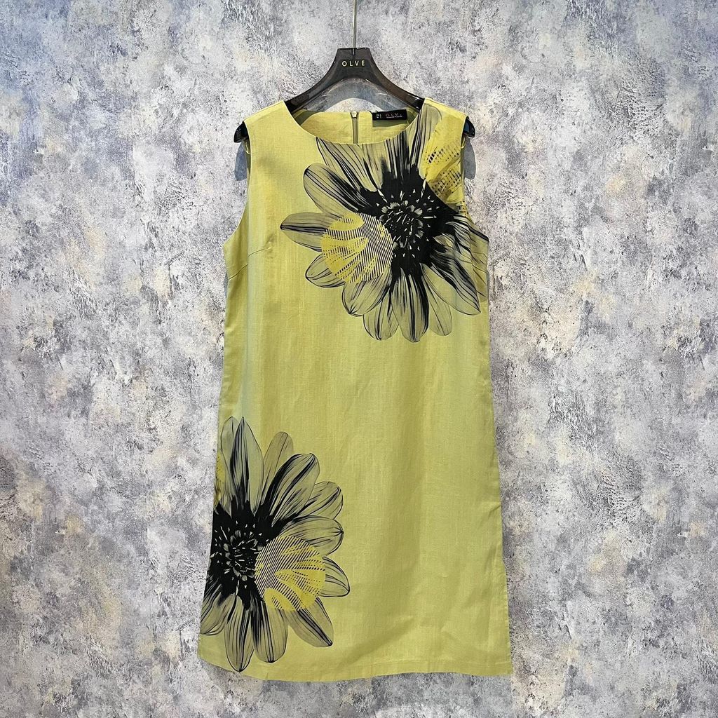 WhatsApp Image 22025-12-22 at 16.51.22