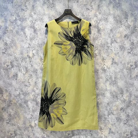 WhatsApp Image 22025-12-22 at 16.51.22