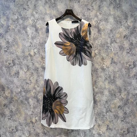 WhatsApp Image 2025-12-22 at 16.51.22