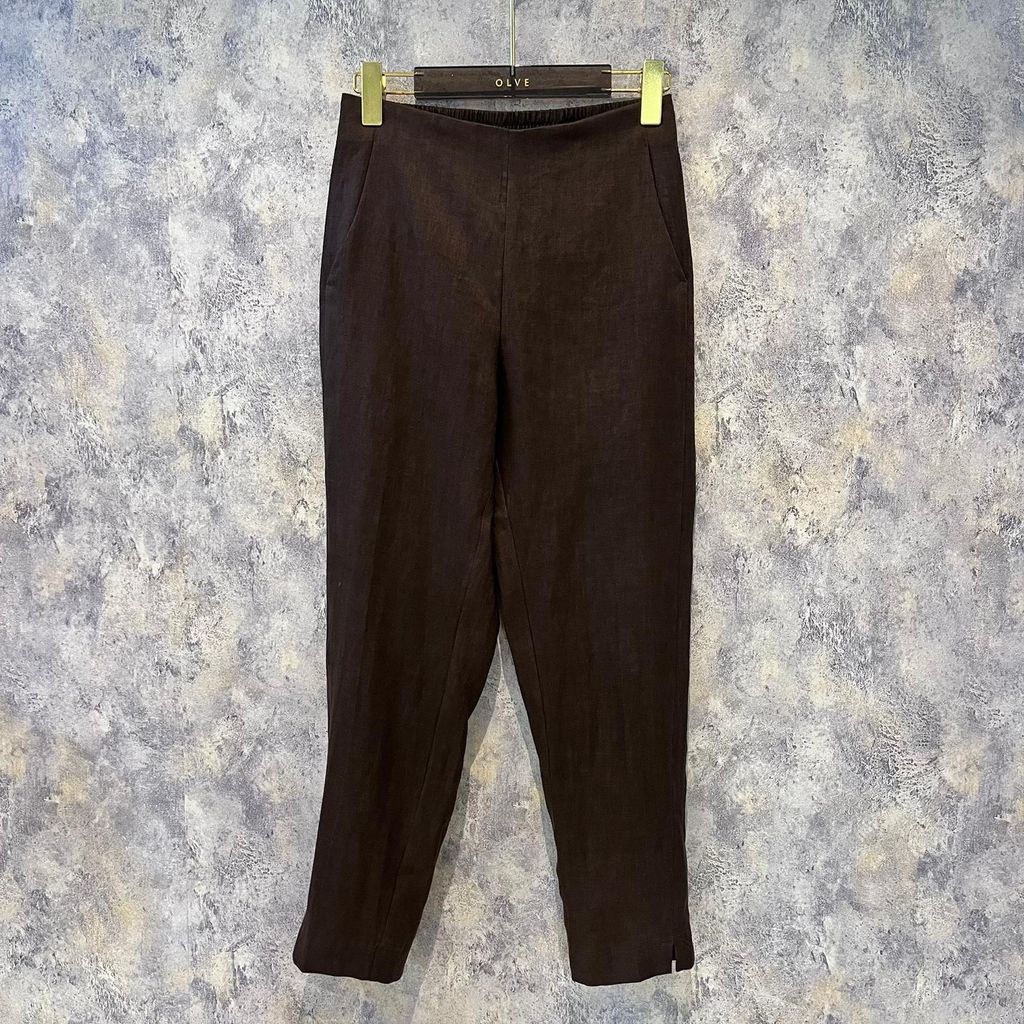 WhatsApp Image5 2025-12-22 at 17.41.23