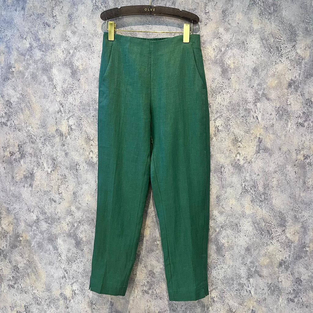 WhatsApp Image 32025-12-22 at 17.41.22