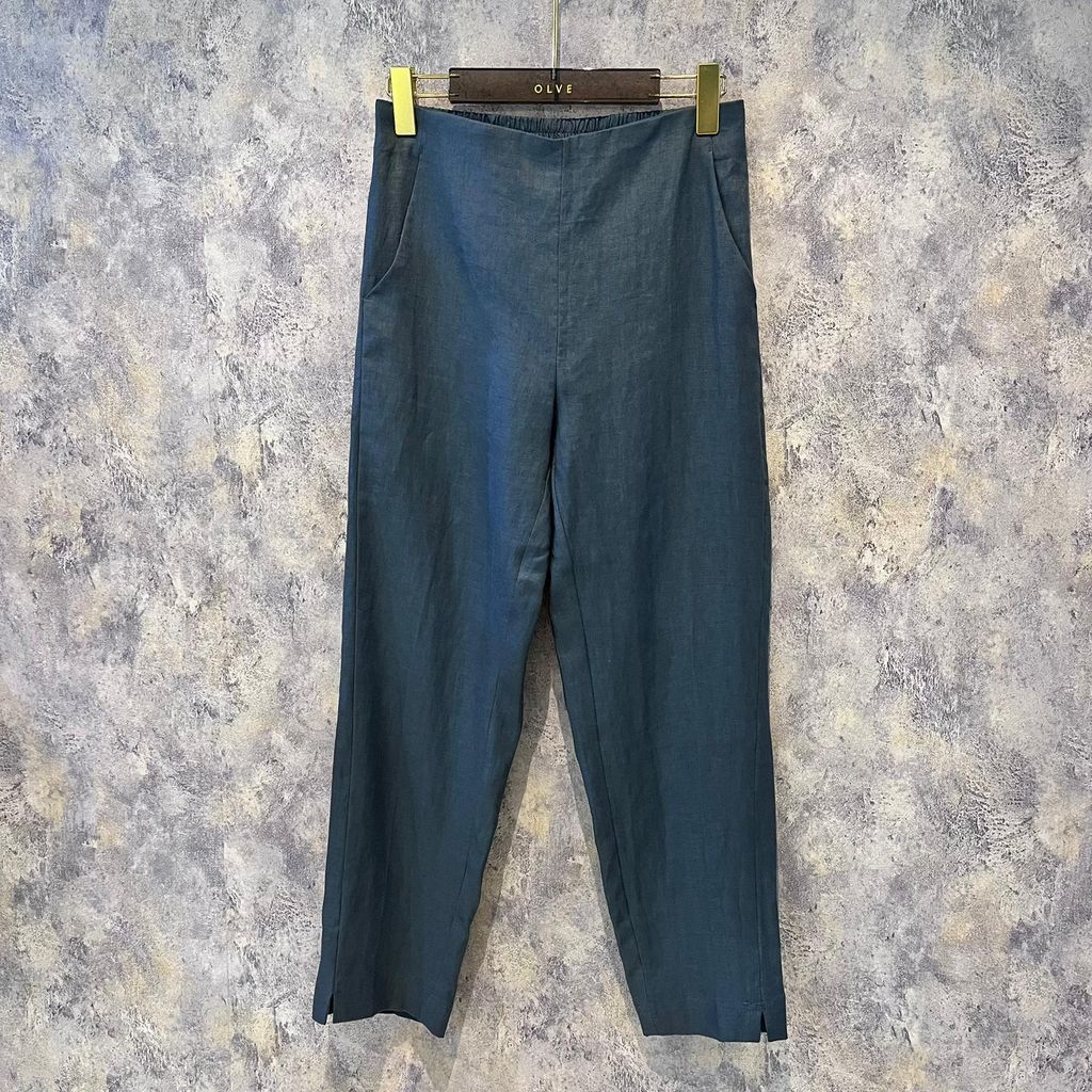 WhatsApp Image 22025-12-22 at 17.41.21