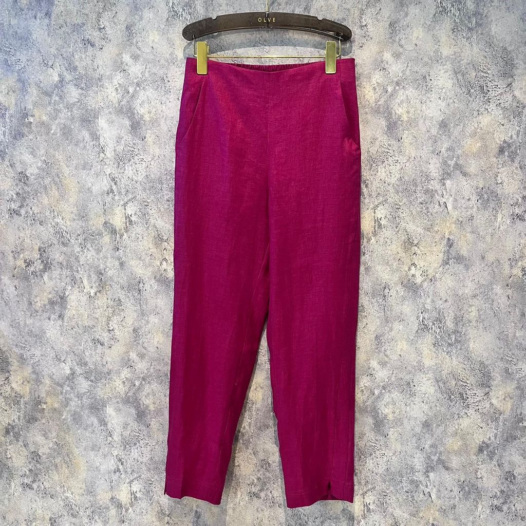 WhatsApp Image 42025-12-22 at 17.41.22