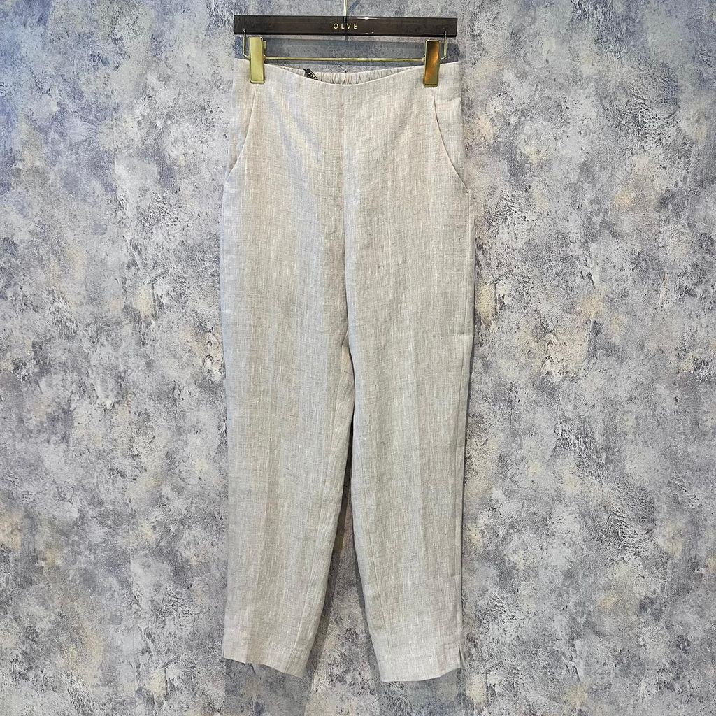 WhatsApp Image6 2025-12-22 at 17.41.22