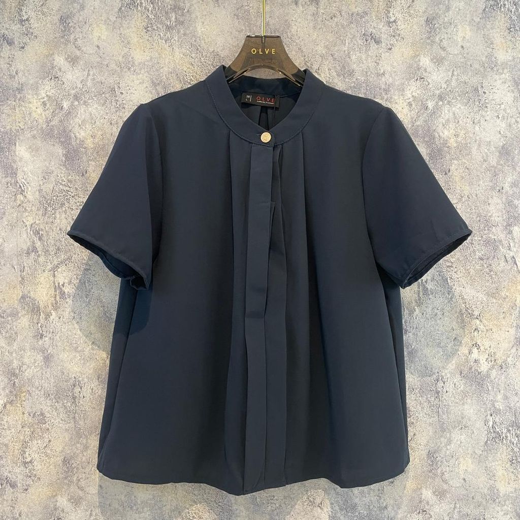 WhatsApp Image 2025-12-23 at 10.37.03