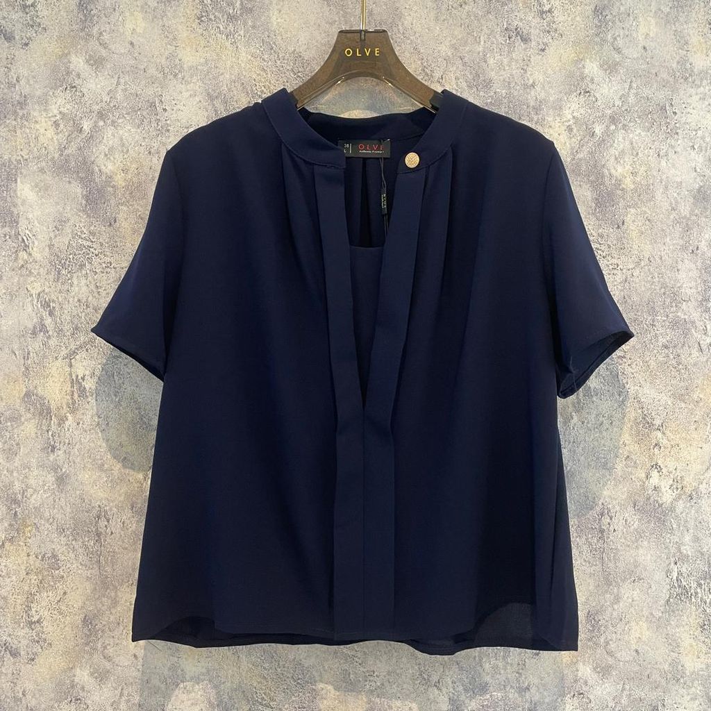 WhatsApp Image 32025-12-23 at 10.37.04