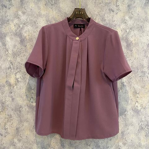 WhatsApp Image2 2025-12-23 at 10.37.04