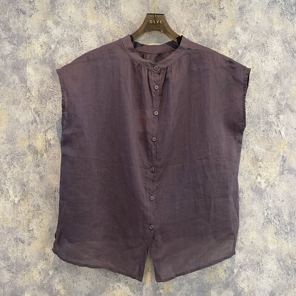 image_5DBFF156-4D20-4B35-9D66-87118CC6E7E8_1766458965