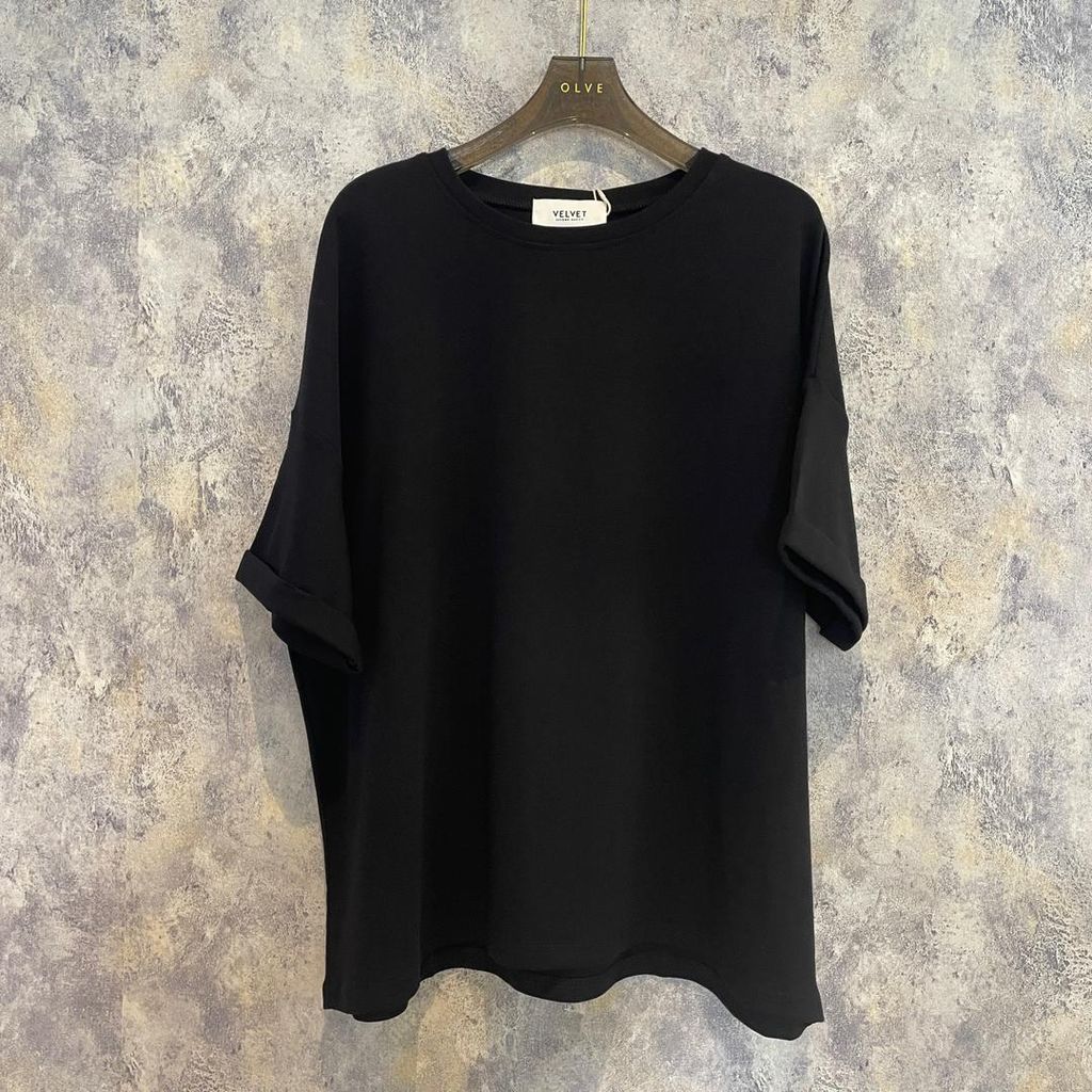 WhatsApp Image 52025-12-23 at 14.07.31