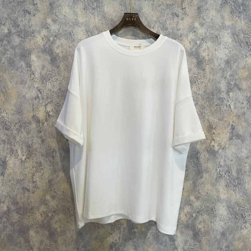 WhatsApp Image7 2025-12-23 at 14.07.31