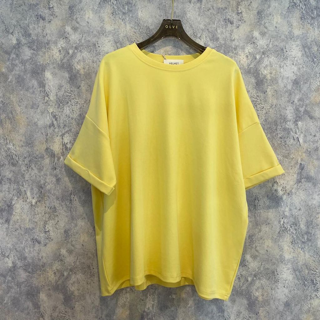 WhatsApp Image6 2025-12-23 at 14.07.31