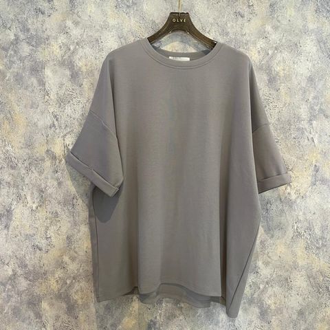 WhatsApp Image8 2025-12-23 at 14.07.32