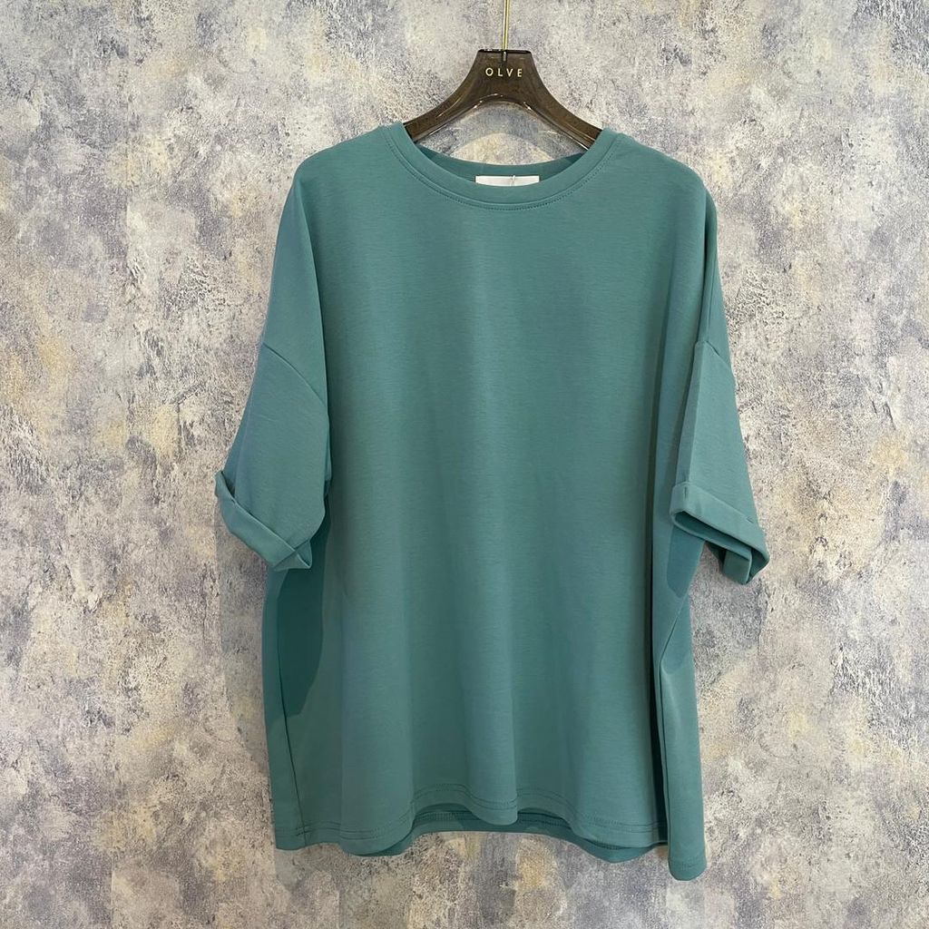 WhatsApp Image2 2025-12-23 at 14.07.29