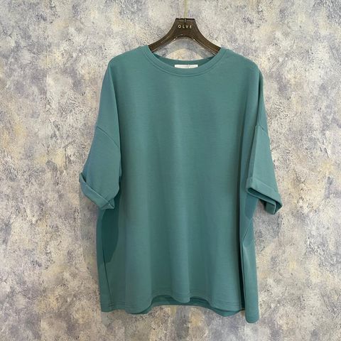 WhatsApp Image2 2025-12-23 at 14.07.29