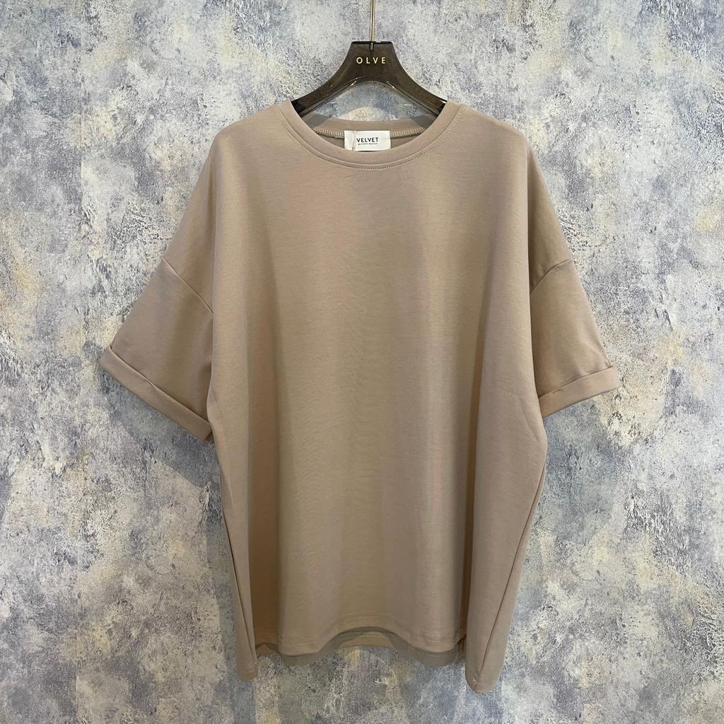 WhatsApp Image 42025-12-23 at 14.07.30