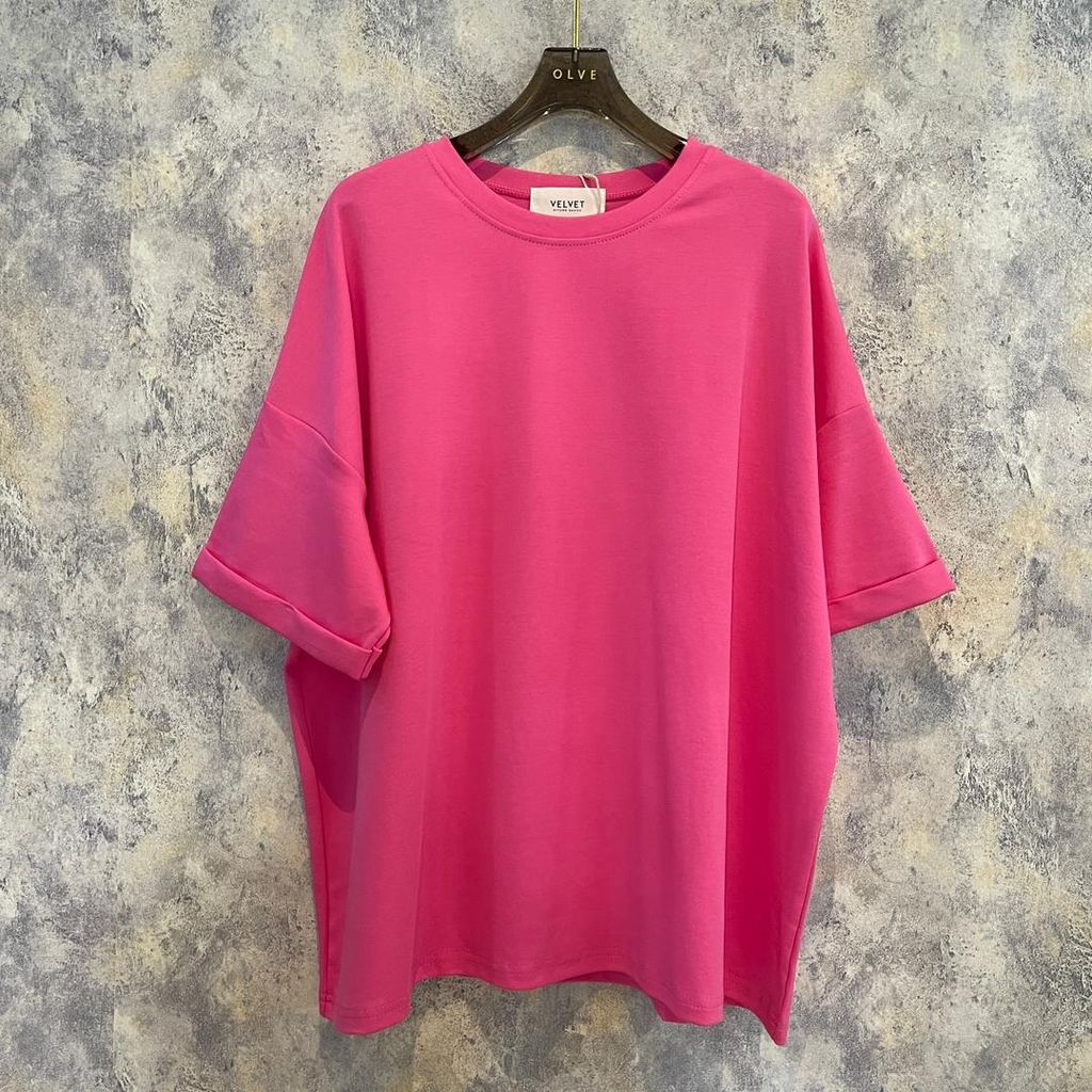 WhatsApp Image 2025-12-23 at 14.07.28