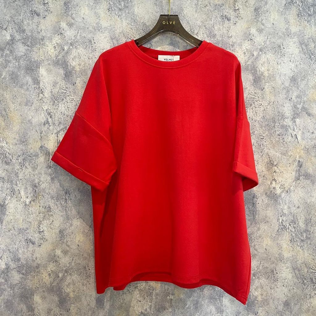 WhatsApp Image3 2025-12-23 at 14.07.30