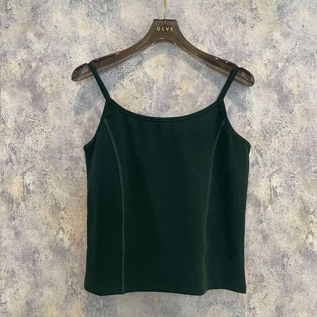 WhatsApp Image2 2025-12-23 at 14.11.23