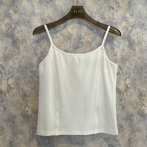 WhatsApp Image 52025-12-23 at 14.11.24