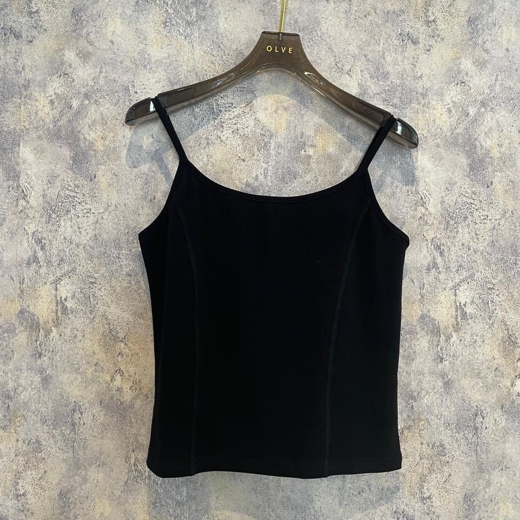 WhatsApp Image4 2025-12-23 at 14.11.23