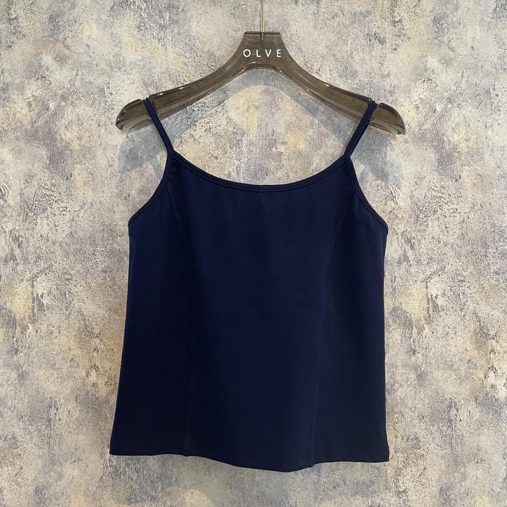 WhatsApp Image 2025-12-23 at 14.11.23