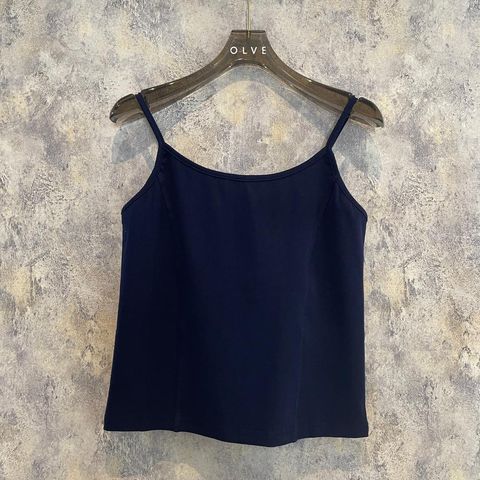 WhatsApp Image 2025-12-23 at 14.11.23