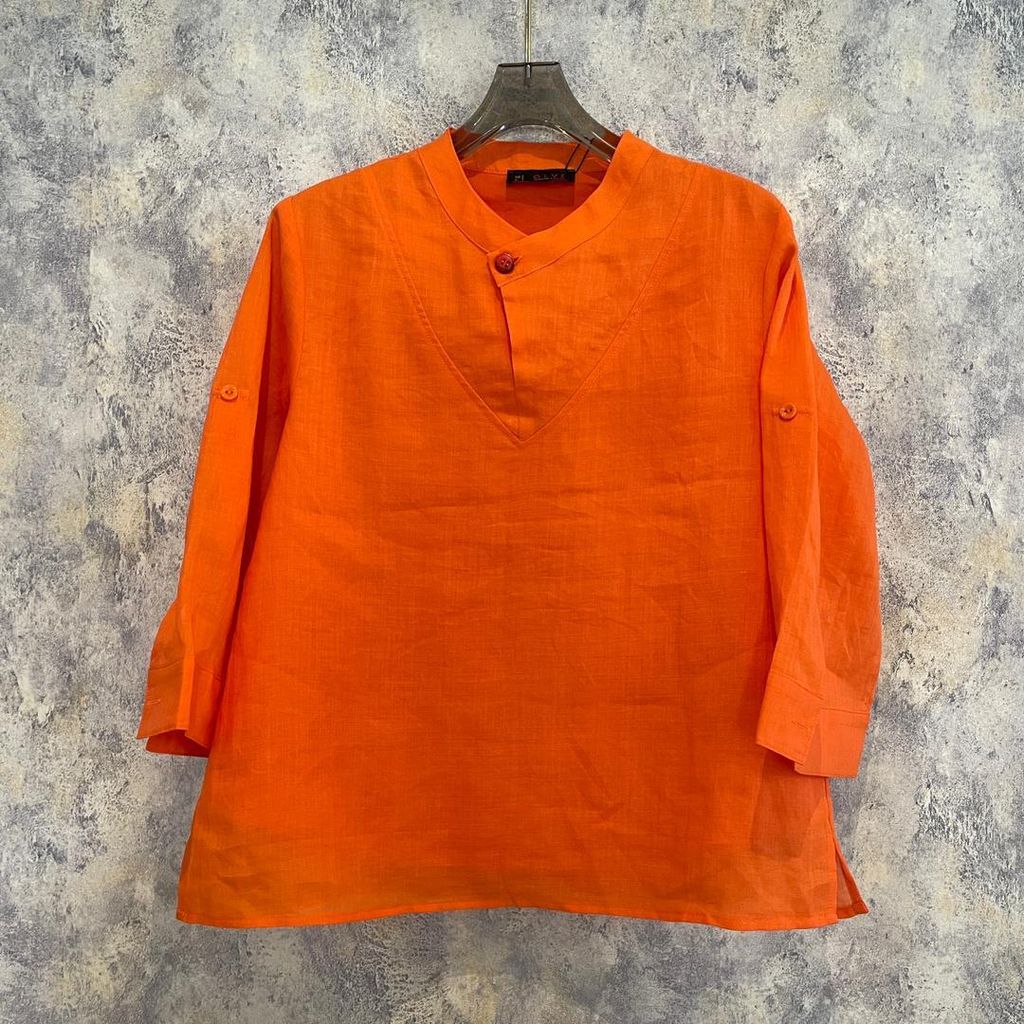 WhatsApp Image 2025-12-23 at 14.13.14