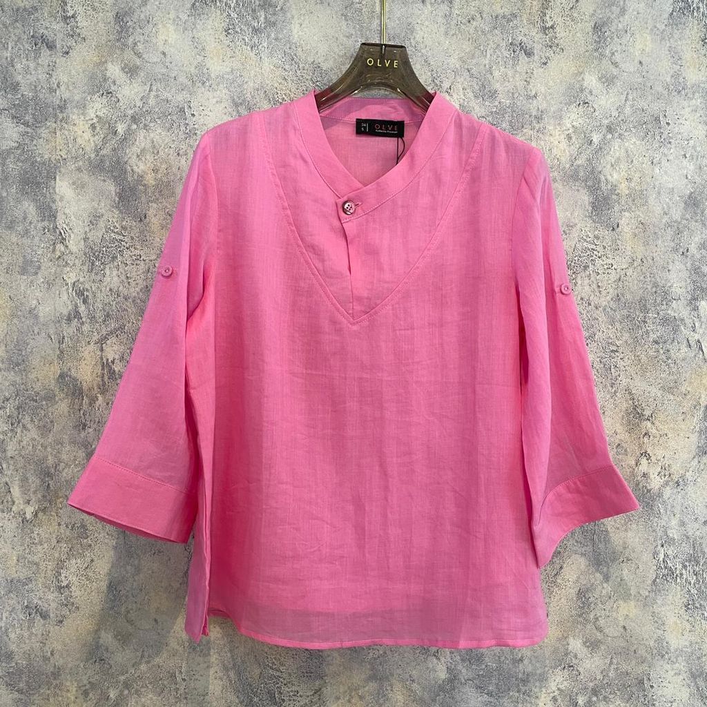 WhatsApp Image3 2025-12-23 at 14.13.14