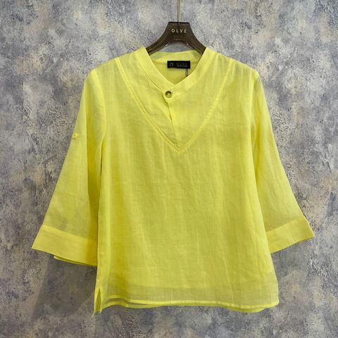 WhatsApp Image 2-12-23 at 14.13.14