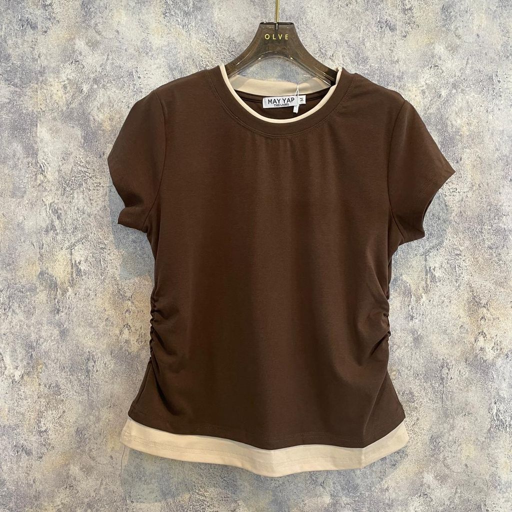 WhatsApp Image 22025-12-23 at 14.19.08