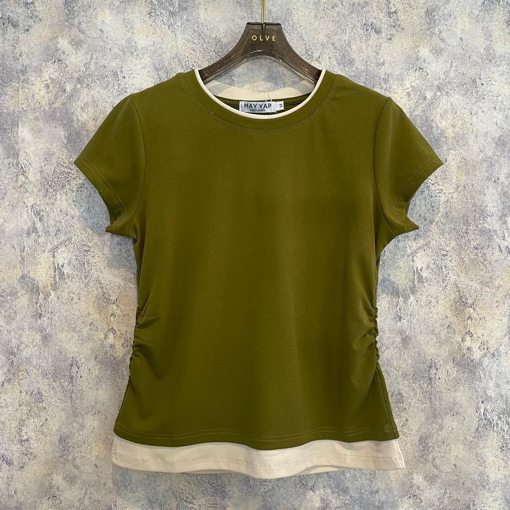 WhatsApp Image 42025-12-23 at 14.19.08