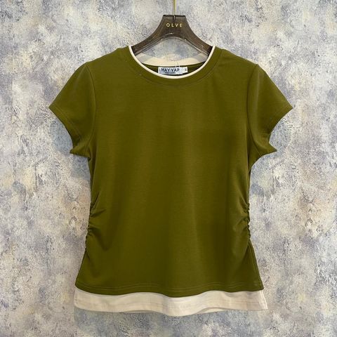 WhatsApp Image 42025-12-23 at 14.19.08