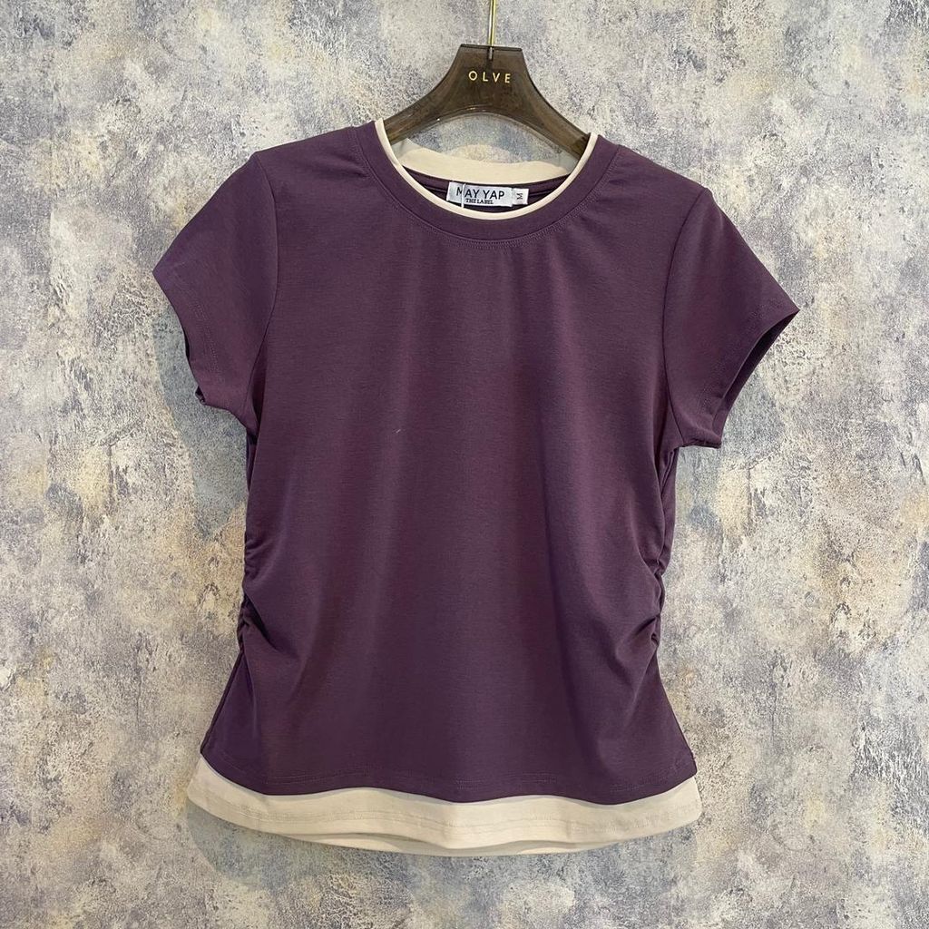 WhatsApp Image 2025-12-23 at 14.19.06