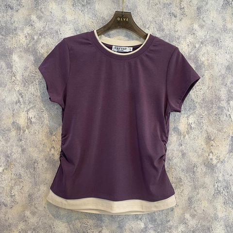 WhatsApp Image 2025-12-23 at 14.19.06