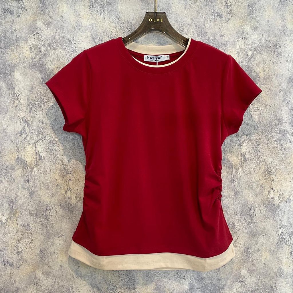 WhatsApp Image3 2025-12-23 at 14.19.08