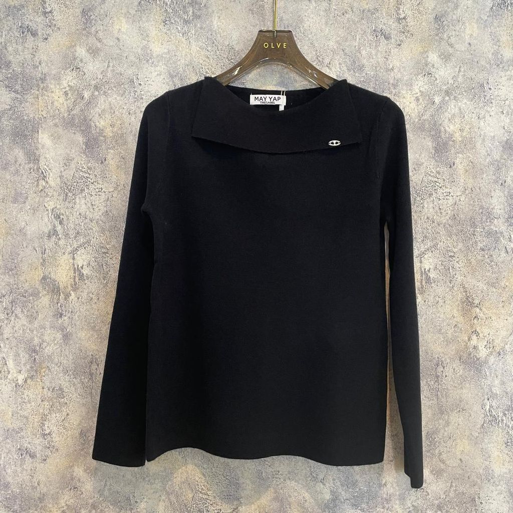 WhatsApp Image 52025-12-23 at 14.21.08