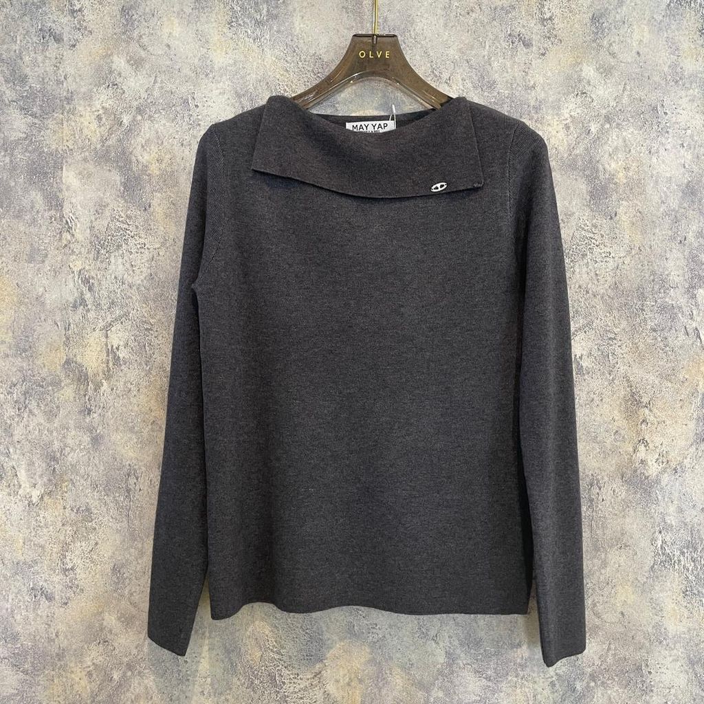 WhatsApp Image 32025-12-23 at 14.21.08