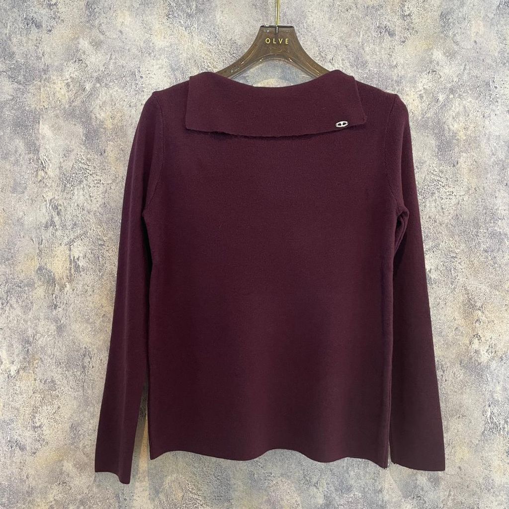 WhatsApp Image 2025-12-23 at 14.21.07