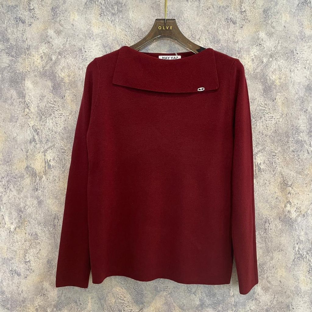 WhatsApp Image4 2025-12-23 at 14.21.08