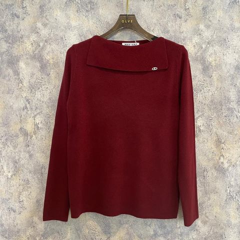 WhatsApp Image4 2025-12-23 at 14.21.08