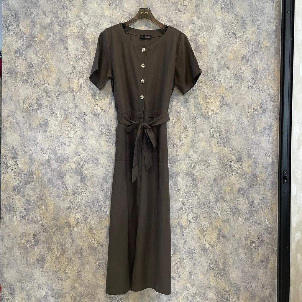 WhatsApp Image 22025-12-23 at 14.30.48