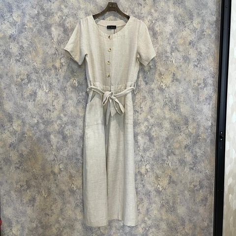 WhatsApp Image 2025-12-23 at 14.30.47