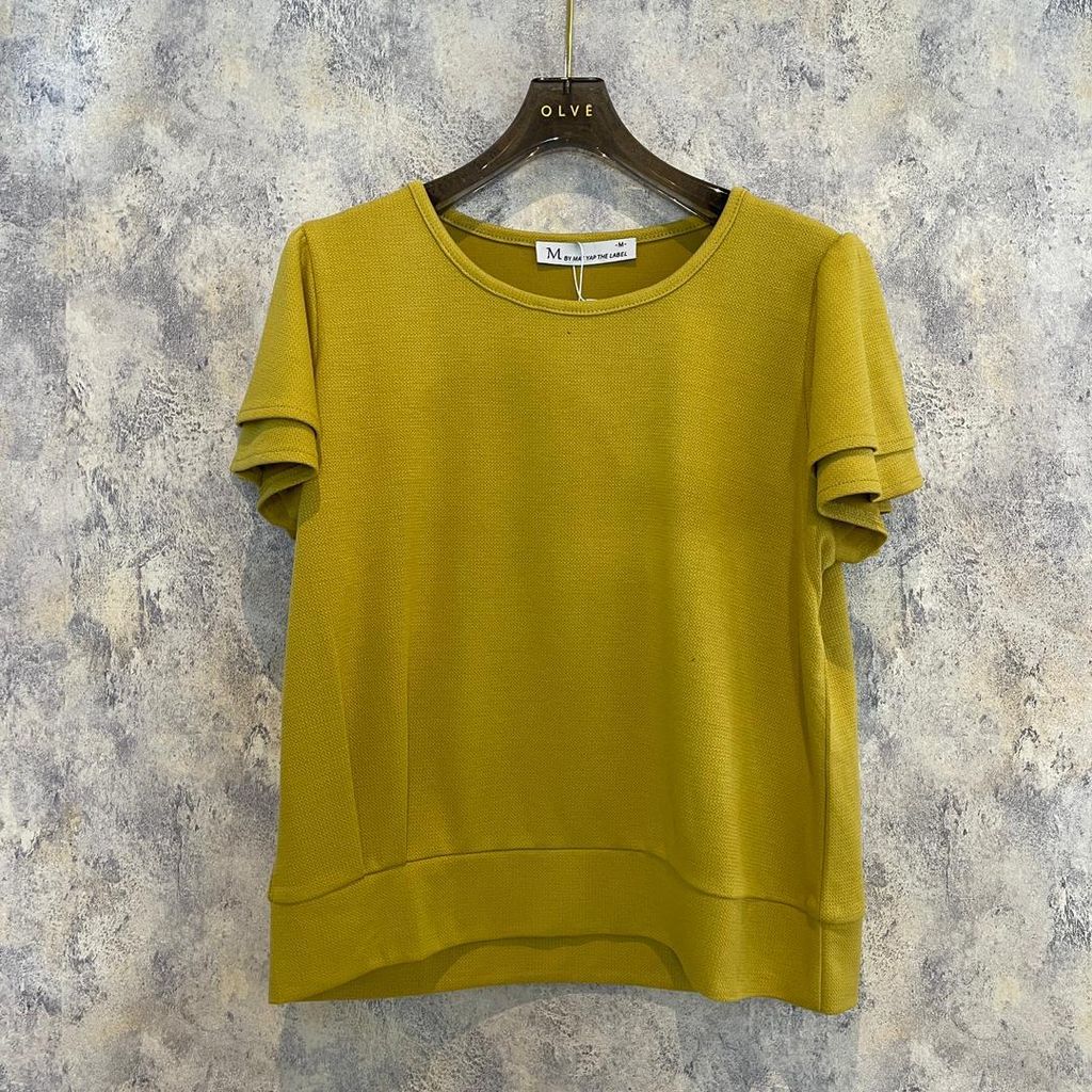 WhatsApp Image2 2025-12-23 at 14.32.36