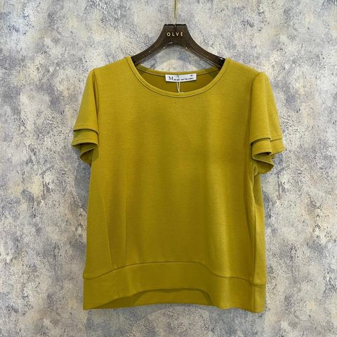 WhatsApp Image2 2025-12-23 at 14.32.36