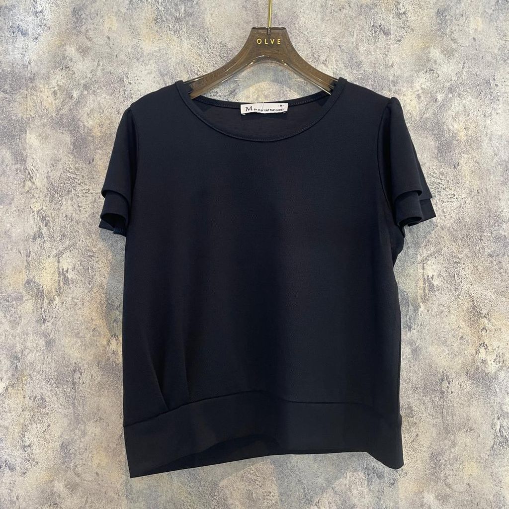 WhatsApp Image 2025-12-23 at 14.32.35